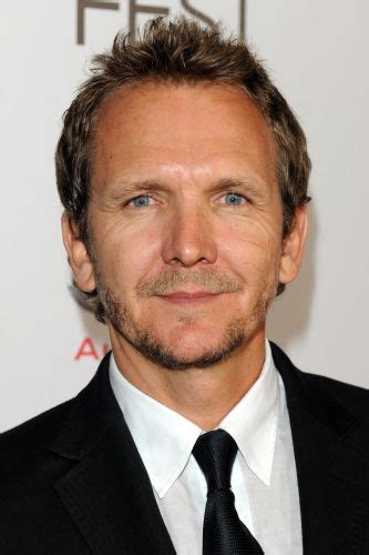 sebastian roché|sebastian roché biography.